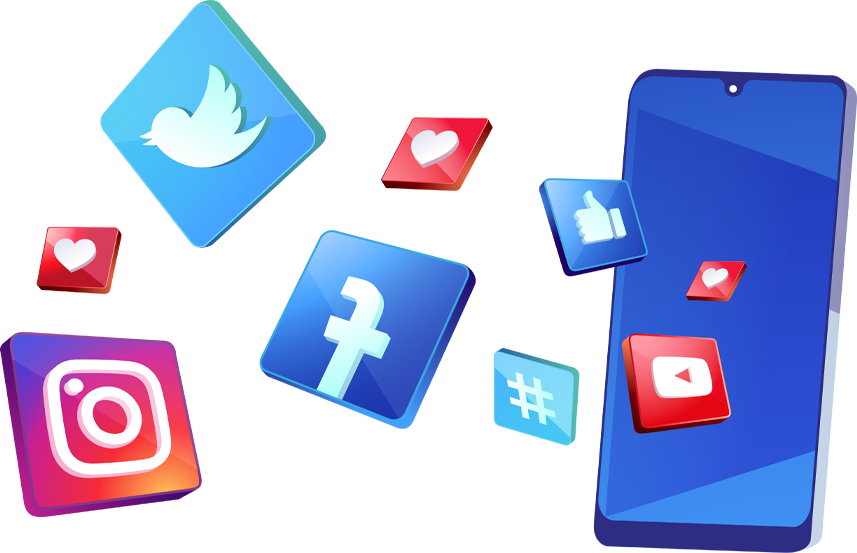 Facebook Reklam Hesabı Satın Al - Sosyal Medya Hesapları